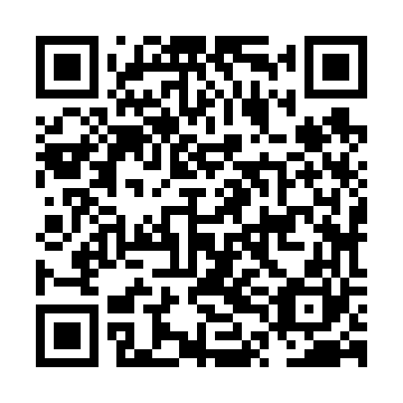 QR code for NTJ 660