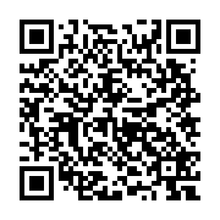 QR code for NTJ 729