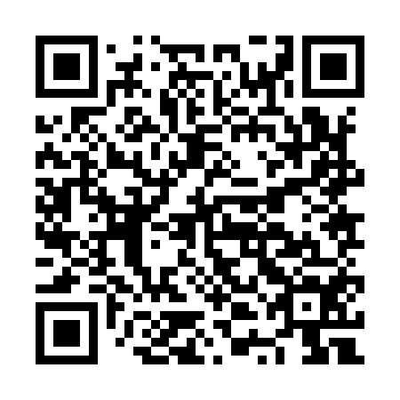 QR code for NTJ 954