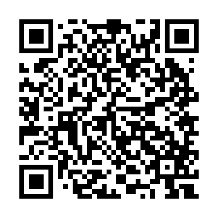 QR code for NTJ287