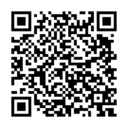 QR code for NTJ420