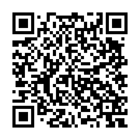 QR code for NTJ423