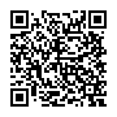 QR code for NTJ561
