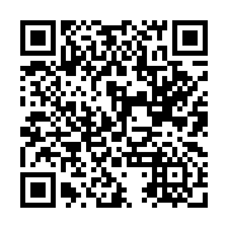 QR code for plate NTJ 596