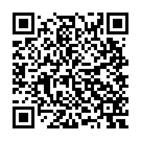 QR code for plate NTJ 756