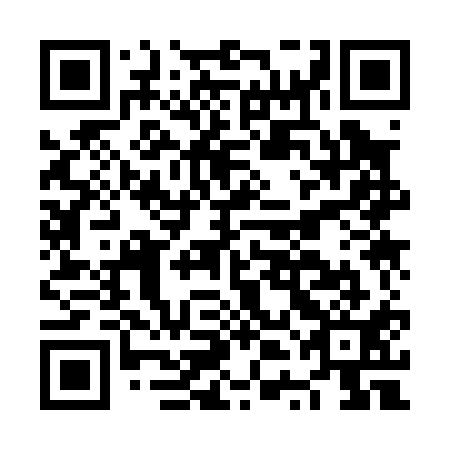 QR code for NTK 011