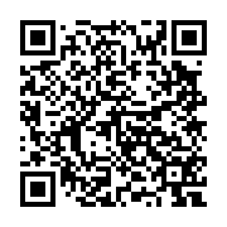 QR code for NTK 054