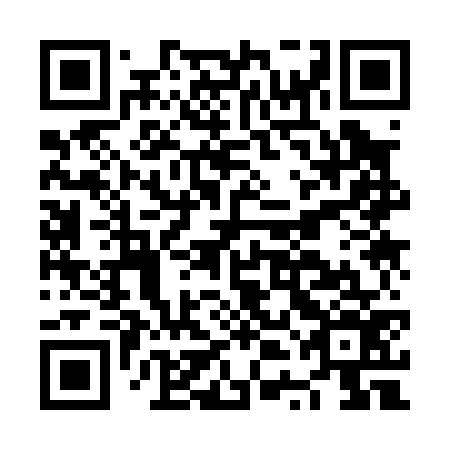 QR code for NTK 076