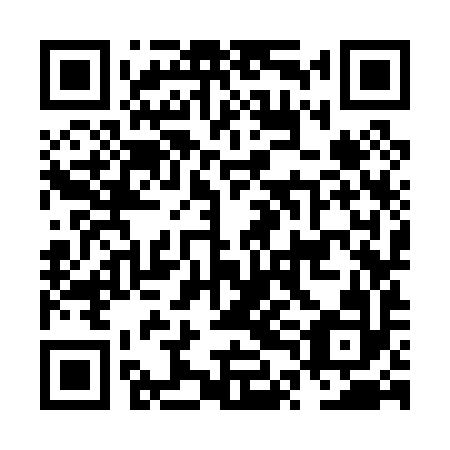 QR code for NTK 092