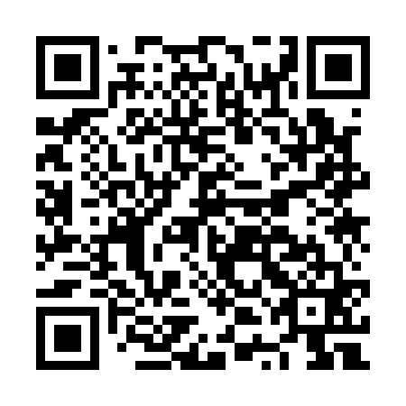 QR code for NTK 161
