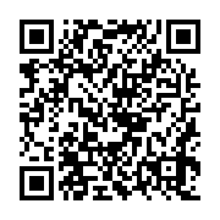 QR code for NTK 178