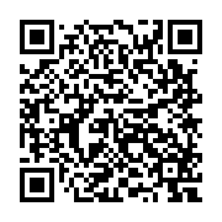 QR code for NTK 186