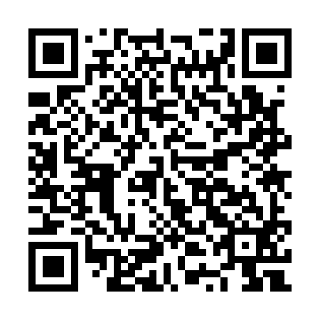 QR code for NTK 192