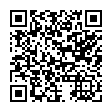 QR code for NTK 243