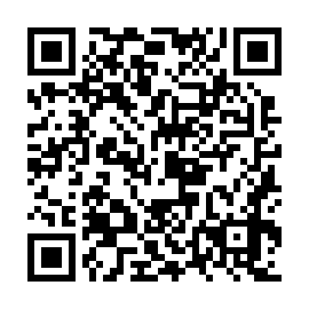 QR code for NTK 278