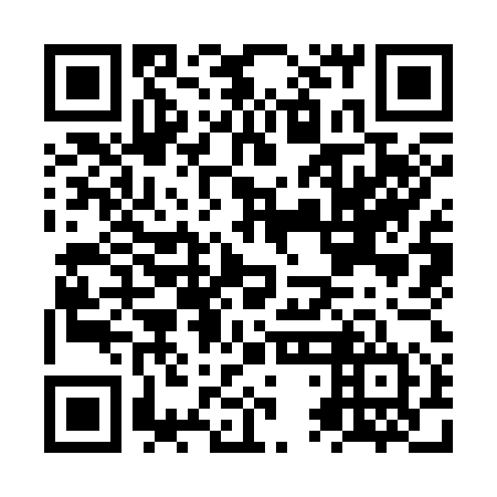 QR code for NTK 354
