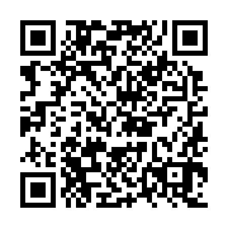 QR code for NTK 382
