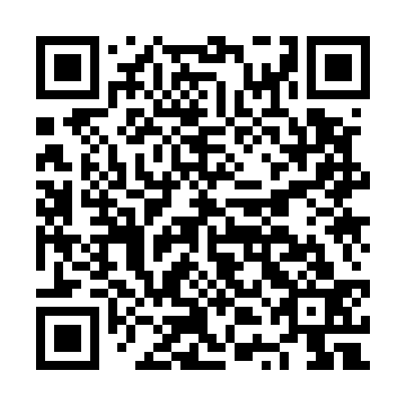 QR code for NTK 533