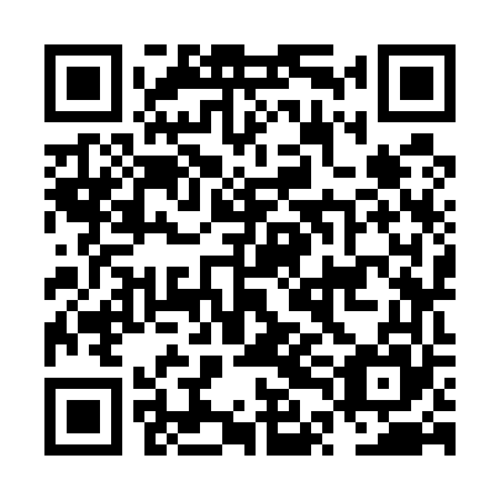 QR code for NTK 565