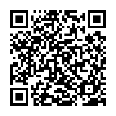QR code for NTK 727