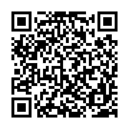 QR code for NTK 796