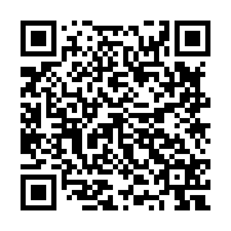QR code for NTK 824