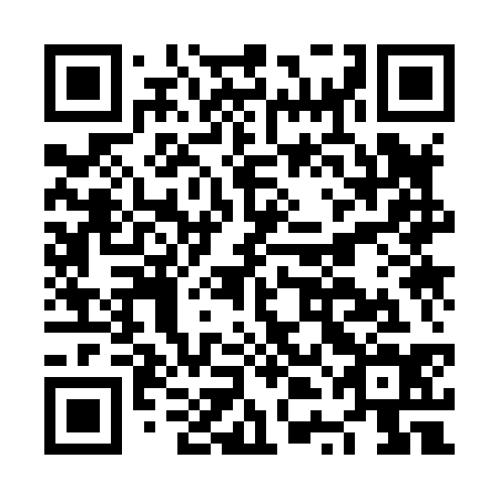 QR code for NTK 834