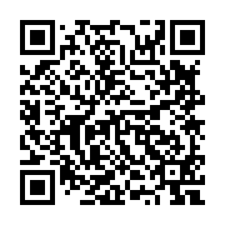QR code for NTK 891