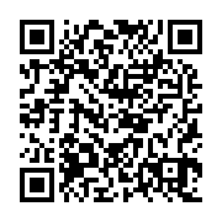 QR code for NTK 923