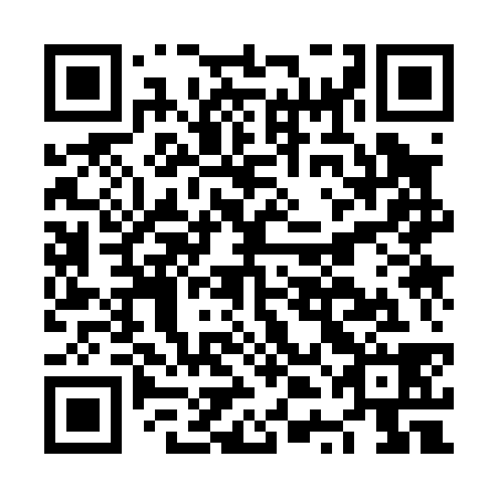 QR code for NTK038