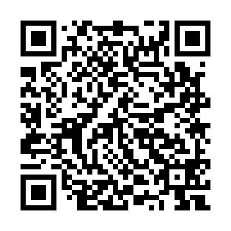 QR code for NTK198