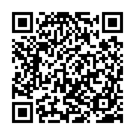 QR code for NTK767