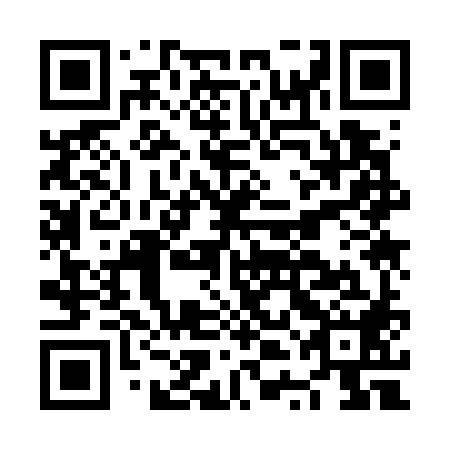 QR code for NTK788
