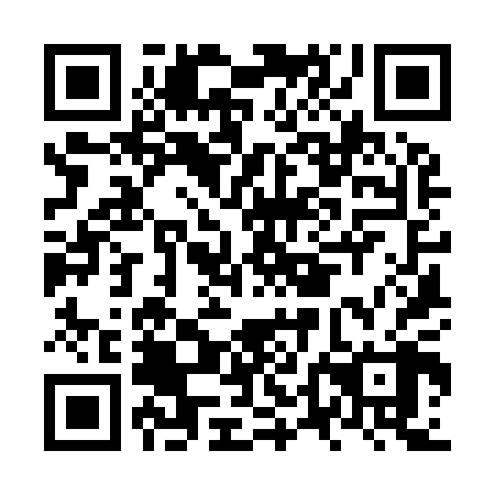QR code for plate NTK 908