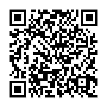 QR code for NTL 028