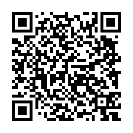 QR code for NTL 430