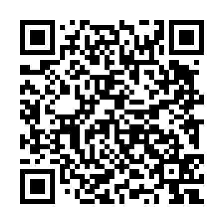 QR code for NTL 435