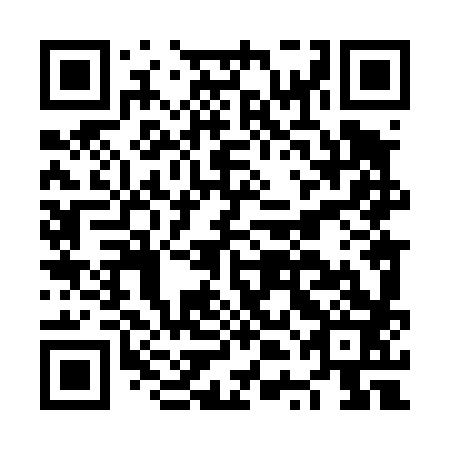 QR code for NTL 483
