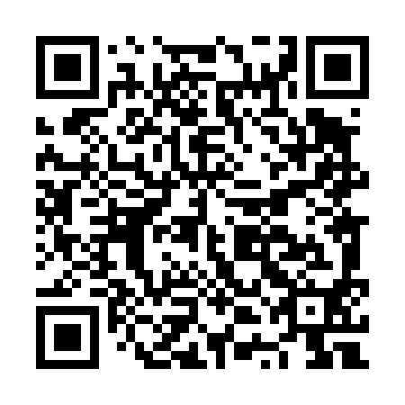 QR code for NTL 490