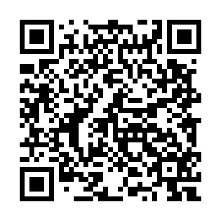 QR code for NTL 516