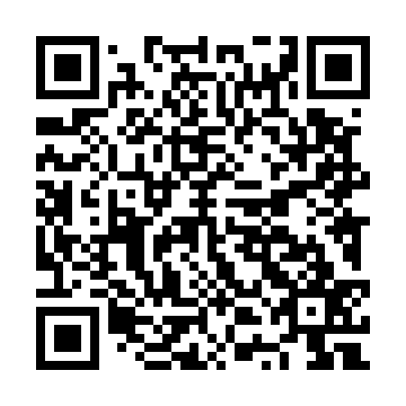 QR code for NTL 537