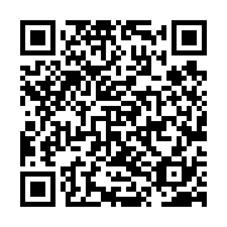 QR code for NTL 630