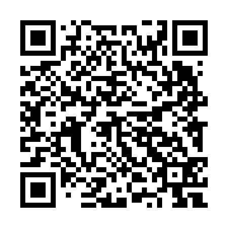 QR code for NTL 632