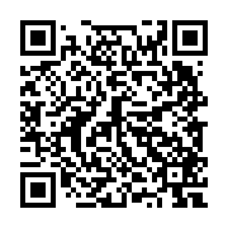 QR code for NTL 649