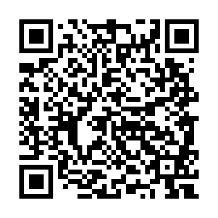 QR code for NTL 780