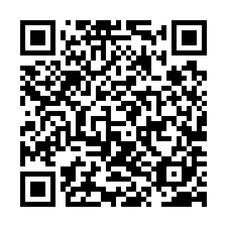 QR code for NTL 781