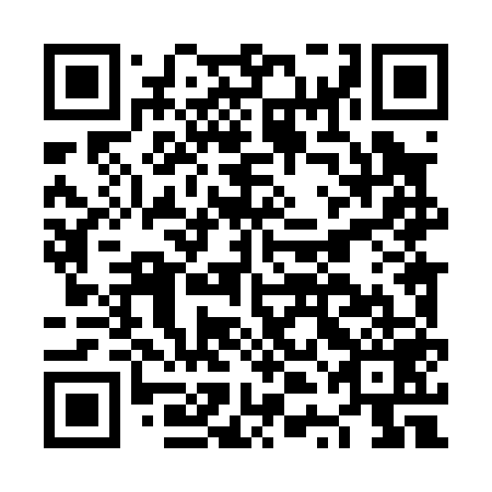QR code for NTL059