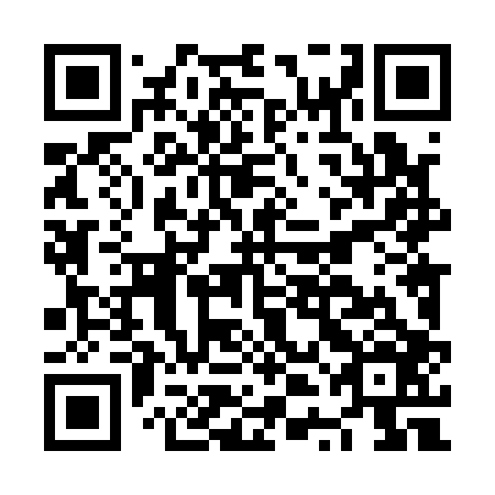 QR code for NTL106