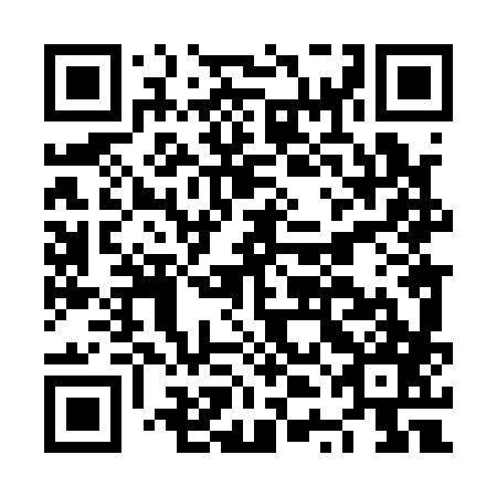 QR code for NTL187