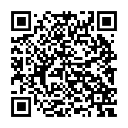 QR code for NTL227